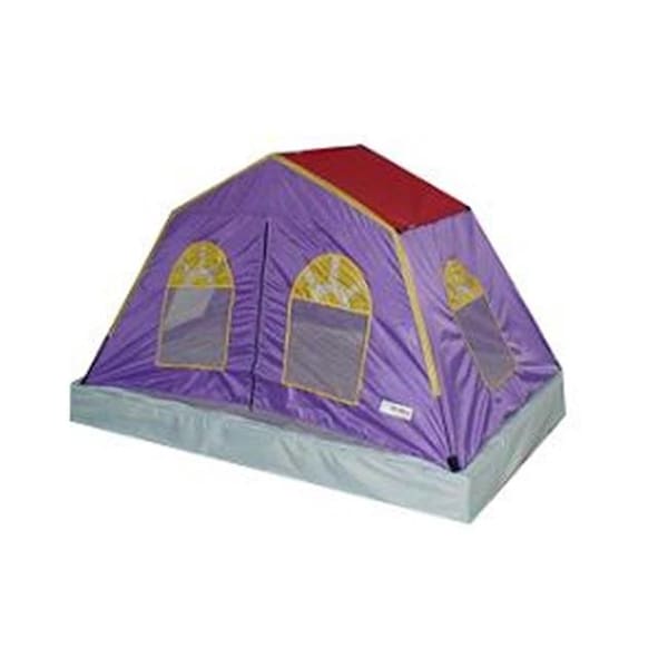 zelt 5x6m TOOLPORT Hochwertiges Partyzelt 5x6 m Pavillon PE Plane 450 N Gartenzelt Festzelt Wasserdicht weiß Hausbau Helden Select TRUSS Height:Full Height (19