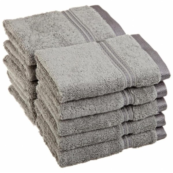 Superior Egyptian Cotton Face Towel