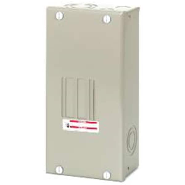 EATON - 643801