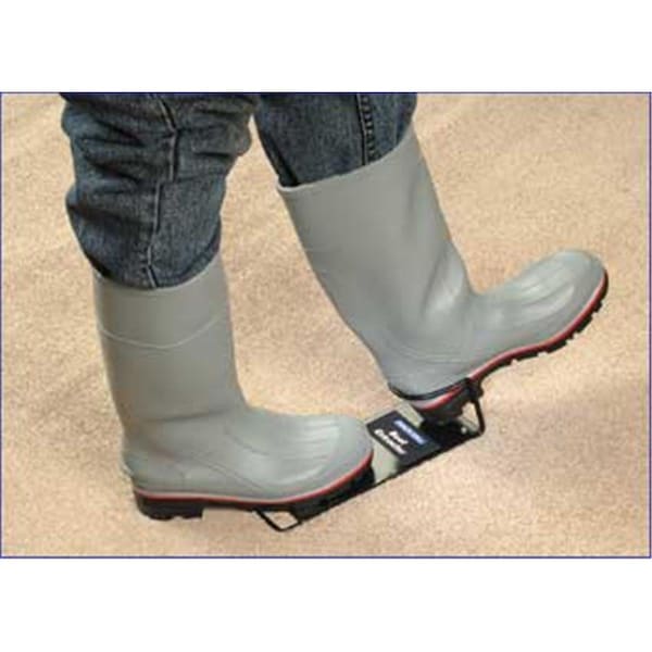 Protectionpro RackEm Racks Boot Extractor Boot Jack PR12738 | Zoro