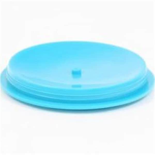Iwata Iwata IWA94008321 Lid Plastic 1 Liter Cup IWA94008321 | Zoro
