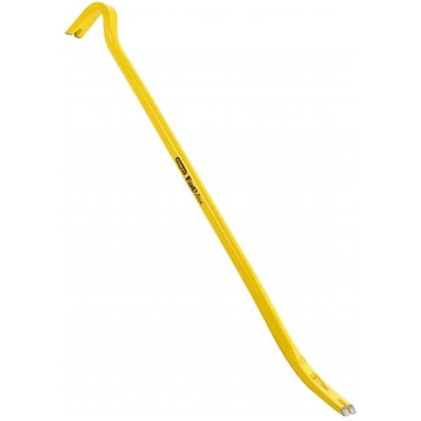 Stanley Stanley Hand Tools 36in. FatMax Wrecking Bar 55-104 76174551044 ...
