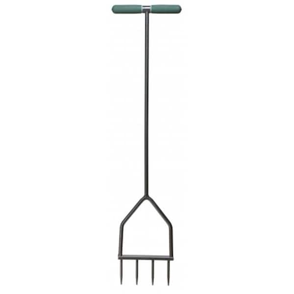 LodBar Confezione Da 6 24 Aeratore Rubinetto, Con 8 Guarnizioni Di