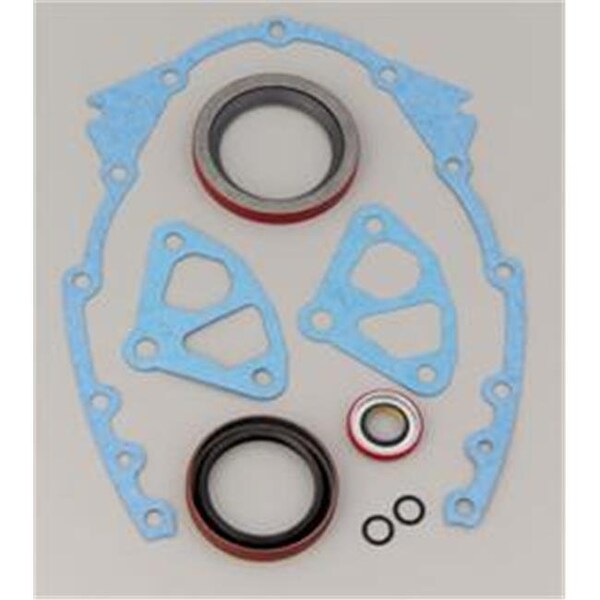 Fel-Pro® 61620 - Exhaust Pipe Flange Gasket