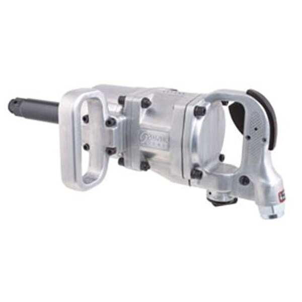Sunex Tools SUU-SX556-6 $736.03 Sunex 