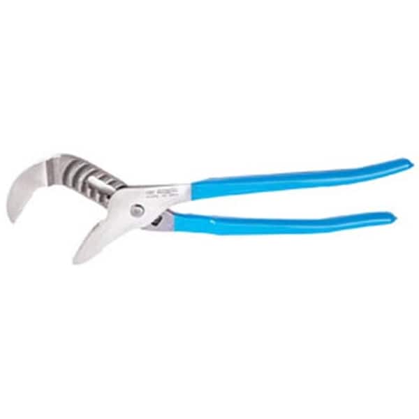 Channellock Channellock CNL-460 16 In. Tongue And Groove Plier CNL-460