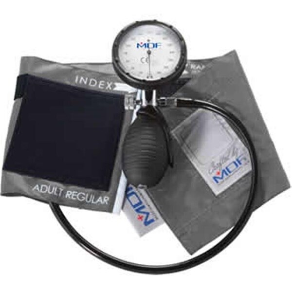 Mdf Instruments D MDF Instruments Direct MDF 848XPD12 MDF Bravata Palm ...