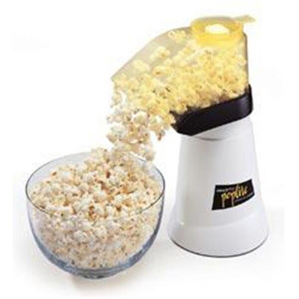 presto microwave popper