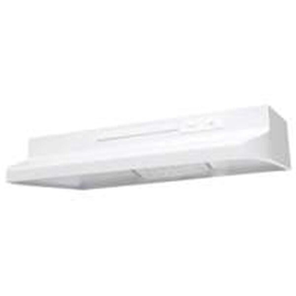 air king 30 range hood