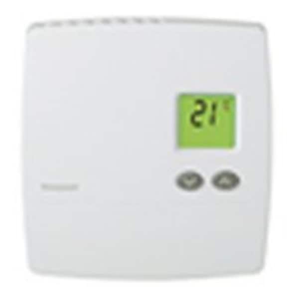 Honeywell Consumer Products Honeywell Consumer RLV3100A1017-E Baseboard  Stat RLV3150A | Zoro