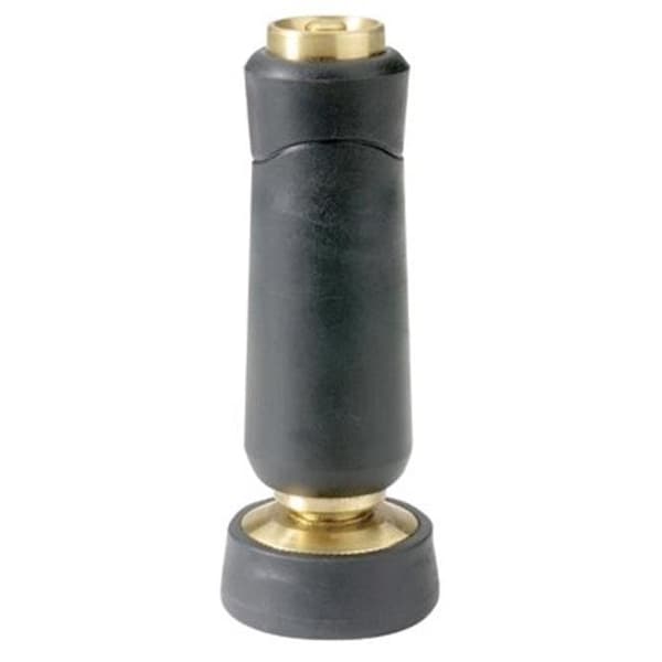 Gilmour Straight Twist Nozzle