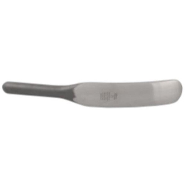 Keen Slapping Spoon KE451519 | Zoro