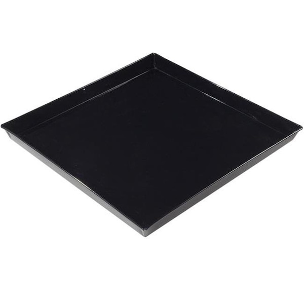 Proselect Replacement Pet Pals ZW52056 ProSelect Modular Cage Plastic Replacement Tray Q ...