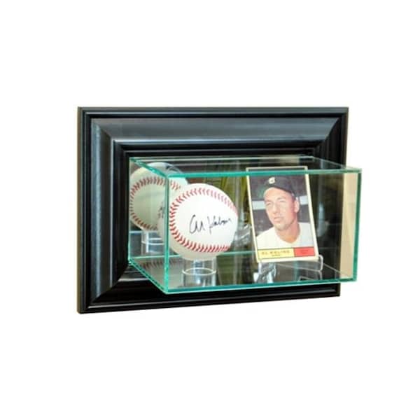 yu gi oh dark world structure deck Yu Gi Oh! Dark World Structure Deck Display Box – Shikdar Trading main image 0