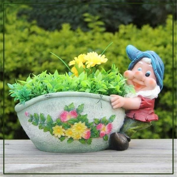 succulent pot mixture Rosy Soil Cactus & Succulent Mix: Fast-Draining, Biochar-Infused, &  Microbially Active Formula  Rooted Hues