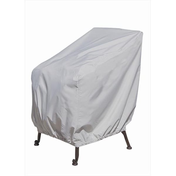 SimplyShade Lounge Chair Cover