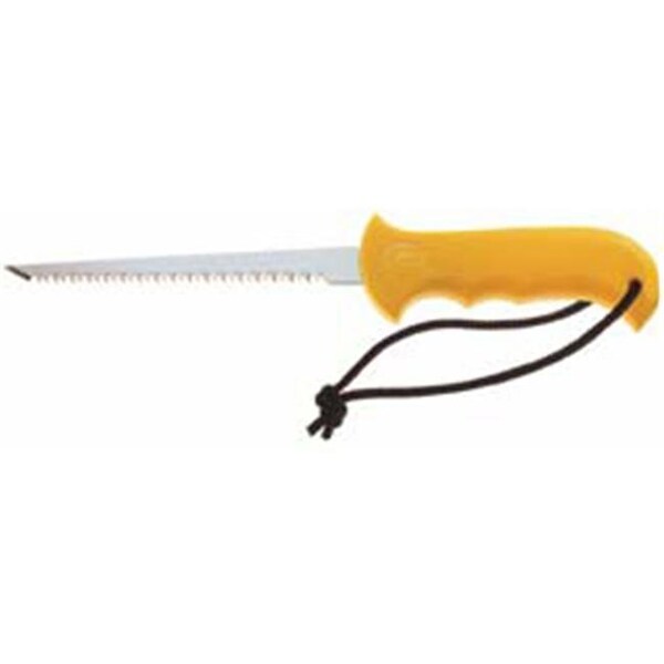 7 TPI Rootcutter Saw 