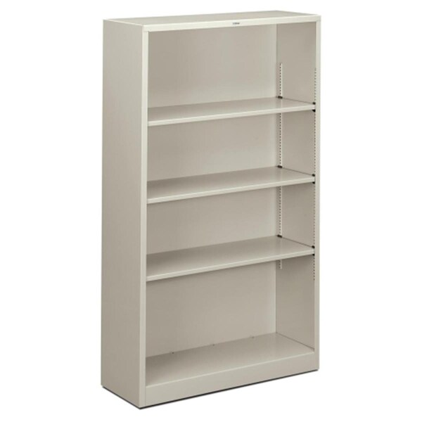 The HON Company Bookcase