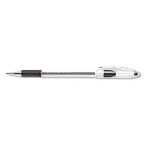 Inkinjection of America Ballpoint Pens IN875335 | Zoro