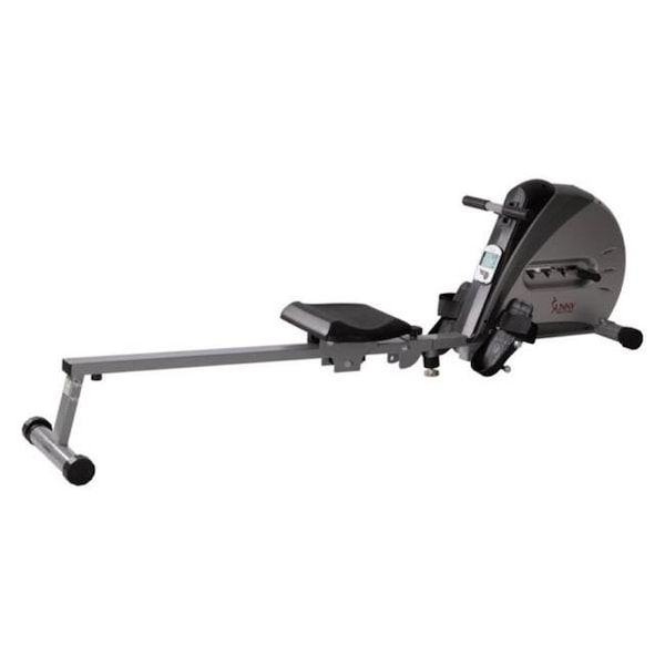 Sunny Health Fitness Sunny Health Fitness SF-RW5606 Elastic