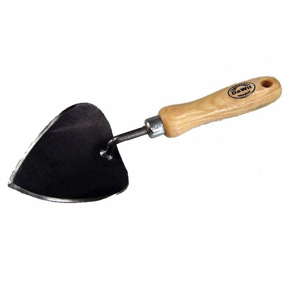 Tierra-Derco 31-0906 Potting Trowel