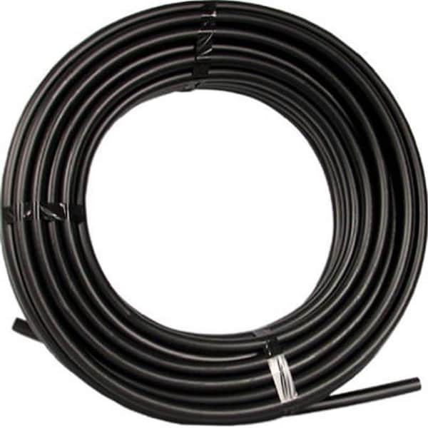 Raindrip Drip Watering Hose