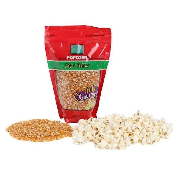wabash valley farms kettle corn