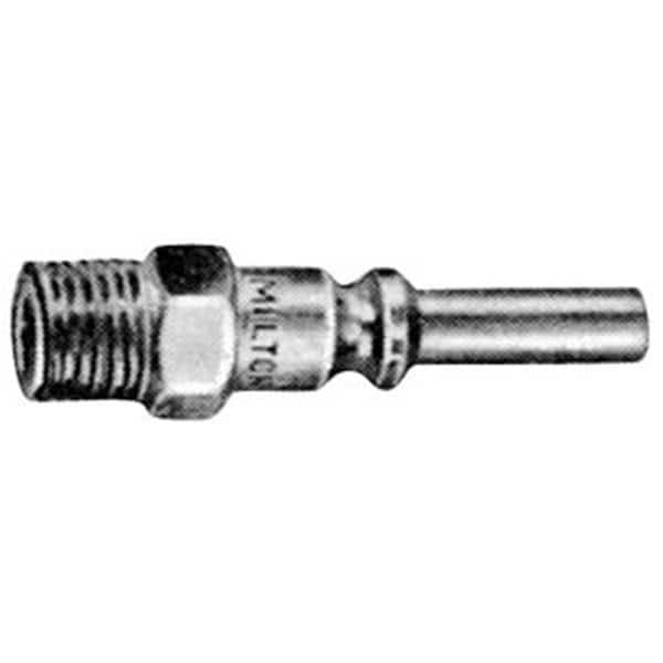 Spina Volante Maschio, 3P E, 32A - Foto 11