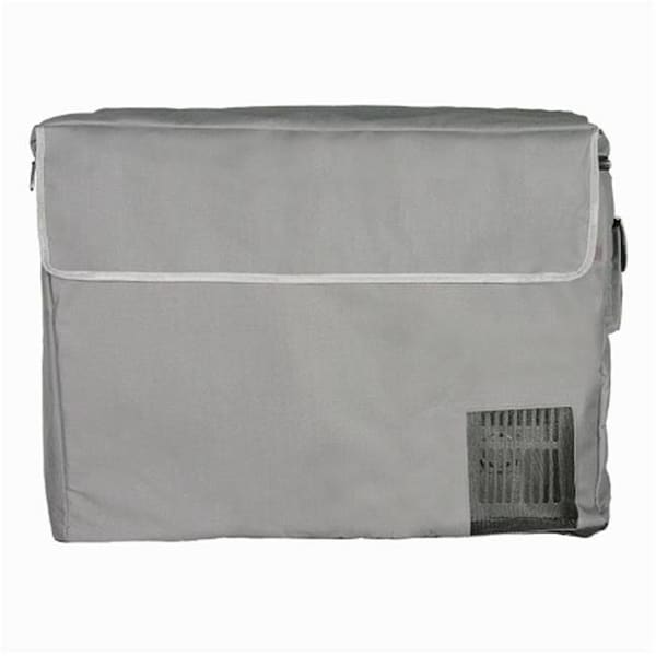Whynter Freezer Transit Bag - Thumbnail 4
