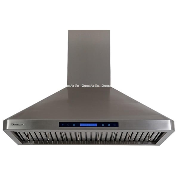 XtremeAir PX03-W30V1 - Thumbnail 4
