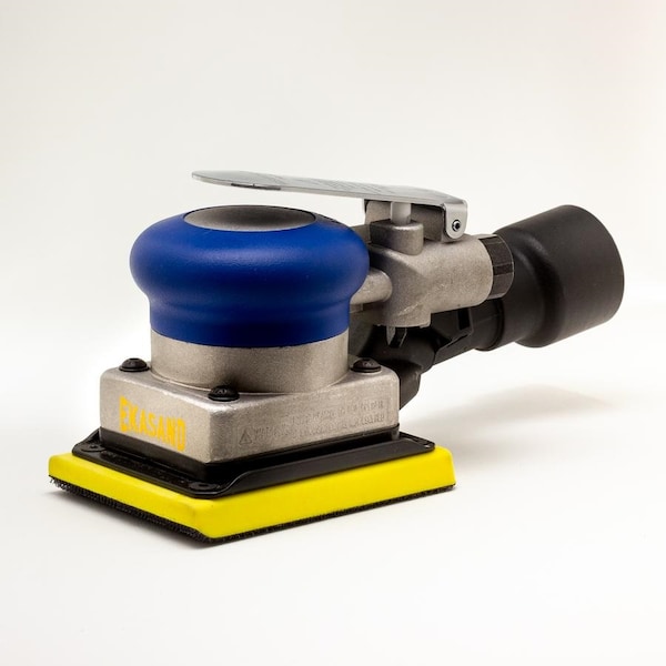Uneeda P-101939 $329.62 Ekasand 