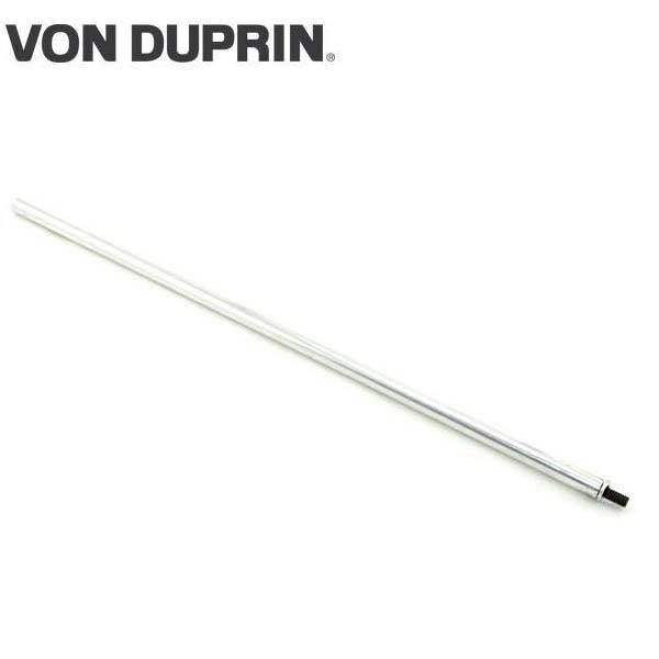 Von Duprin VonDuprin: 051808 Adjustable Extension Rod VNDP-051808 | Zoro