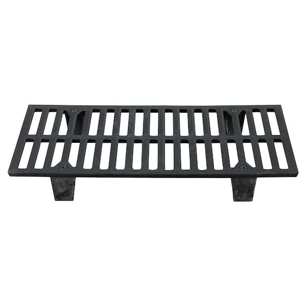US STOVE COMPANY Large Grate for Logwood Stoves (G42) | Zoro