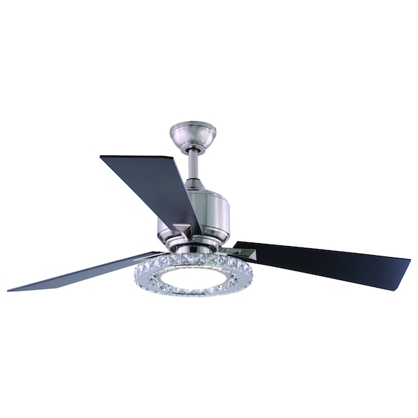 Vaxcel Clara Ceiling Fan - Thumbnail 3
