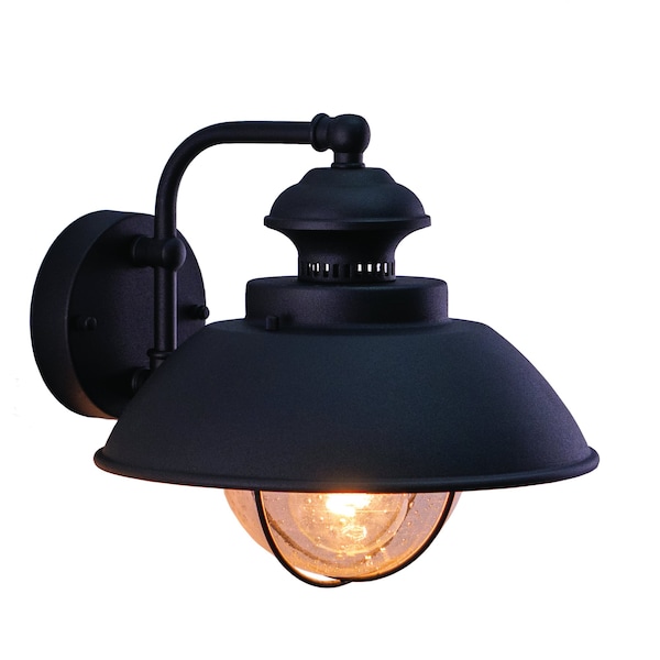 Vaxcel Harwich Outdoor Wall Mount - Thumbnail 3