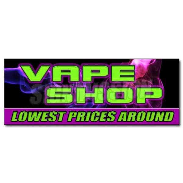 elfbar elfa master akku 20% discount on all e-liquids including those already reduced in price! We  hope you are all ready for summer, seems to finally be here. For the next  week we are offering 20%