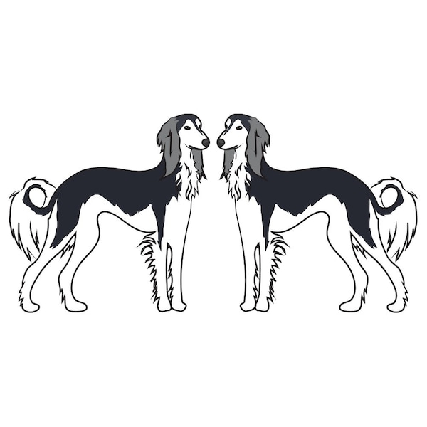 Shake And Bake Mike Honcho Vinyl Sticker Decal