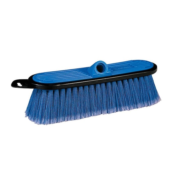 Mr. LongArm HydraSoar Brush