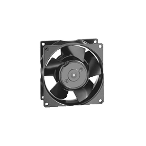 Ebm Papst Ppe Safety Equipment / Lockout Tagout 3M Ethylene Oxide ...