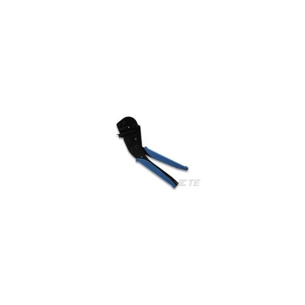 Te Connectivity TETRA-CRIMP HT ASSY 59824-1 | Zoro