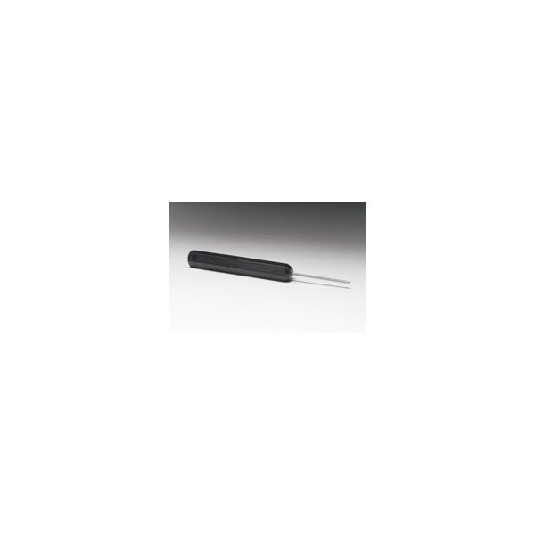 MOLEX 63813-1500 Extraction Tool For MX-150 Pin & Socket Crimp Terminals