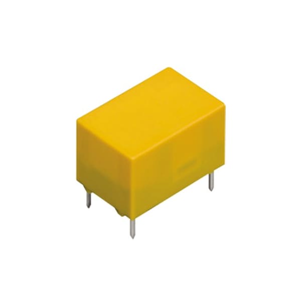 HTF Authentic AROMAT RELAY HB1-DC24V In - Foto 4