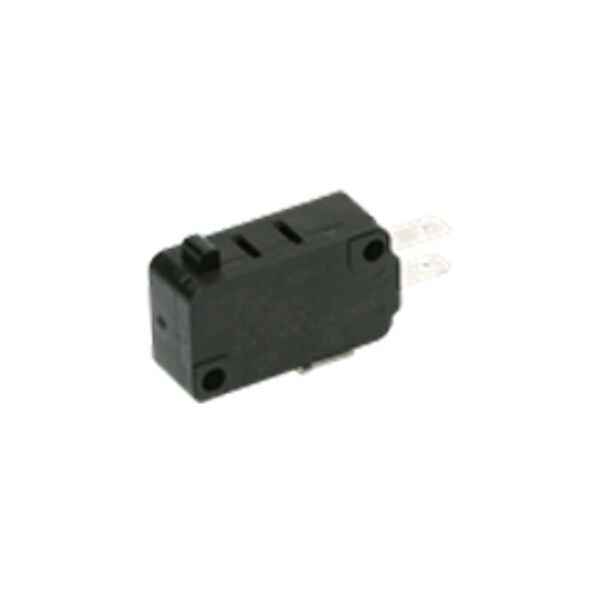 CHERRY E6940A0 10 Amp Snap Action Switch (10 Pack) - 500952U025AC2B
