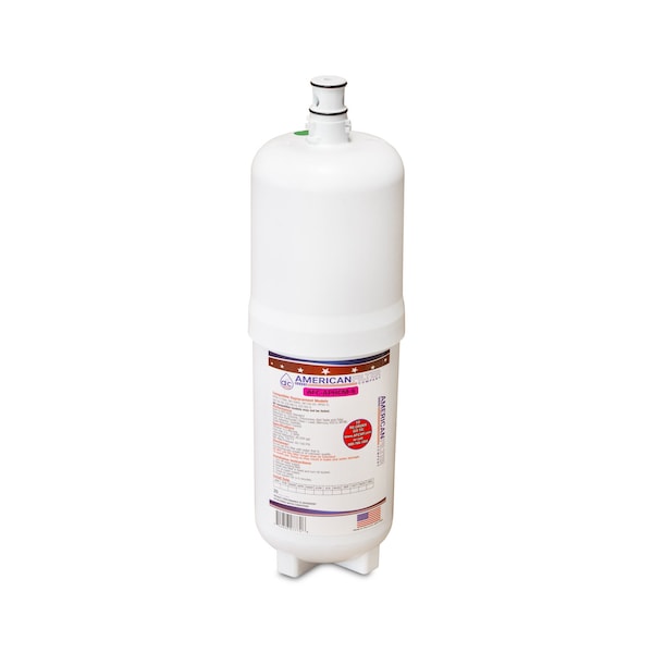 American Filter Co AFC Brand AFC-APHCM-S, Compatible to HF60-S Water ...