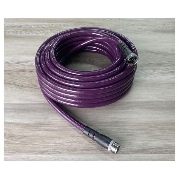 Water Right 500 Series Garden Hose - Thumbnail 2