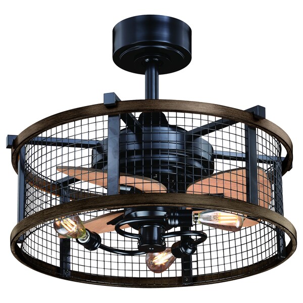 Vaxcel International F0061 434 10 Humboldt 21 Ceiling Fan Zoro Com Vaxcel International F0061 434 10, Vaxcel Walton Ceiling Fan