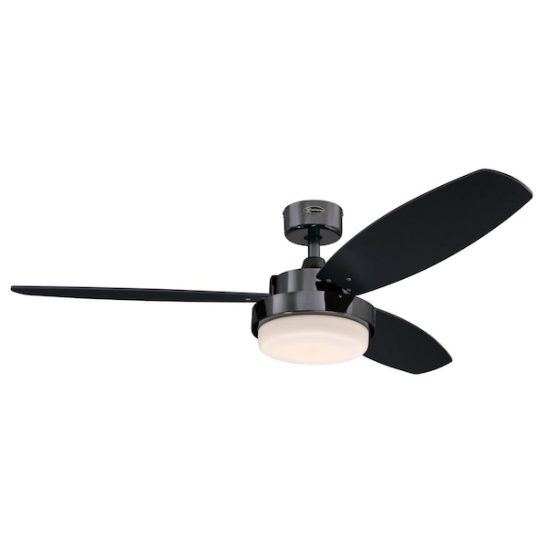 Westinghouse Lighting 7220300 197 89 Alloy Led 52 Indoor Metal Ceiling Fan Dimmable Light Kit Zoro Com - Quince 24 Inch Indoor Ceiling Fan With Dimmable Led Light Fixture Westinghouse Lighting 7220300 197 89 Alloy Led 52 Indoor Metal Ceiling Fan Dimmable Light Kit Zoro Com - Quince 24 Inch Indoor Ceiling Fan With Dimmable Led Light Fixture