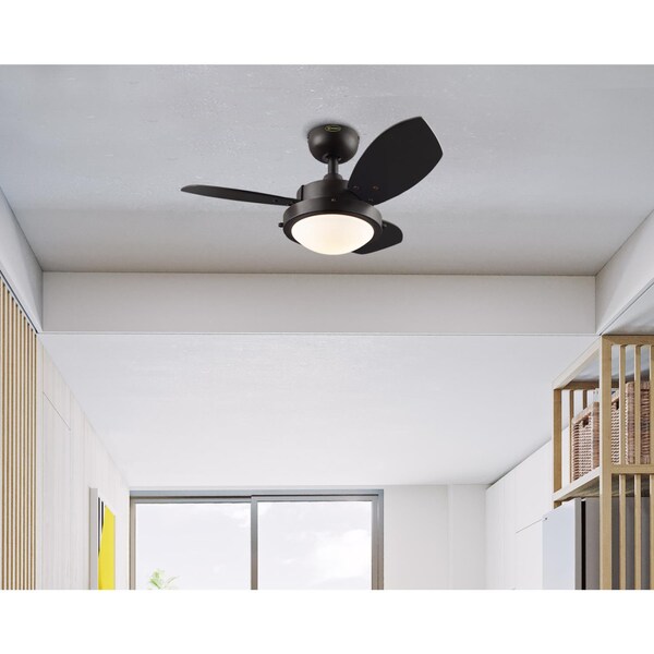 Westinghouse Lighting 7233000 105 57 Wengue 30 3 Blade Espresso Indoor Ceiling Fan W Led Light Fixture Zoro Com - Solana 48 Inch Indoor Ceiling Fan With Dimmable Led Light Fixture Westinghouse Lighting 7233000 105 57 Wengue 30 3 Blade Espresso Indoor Ceiling Fan W Led Light Fixture Zoro Com - Solana 48 Inch Indoor Ceiling Fan With Dimmable Led Light Fixture
