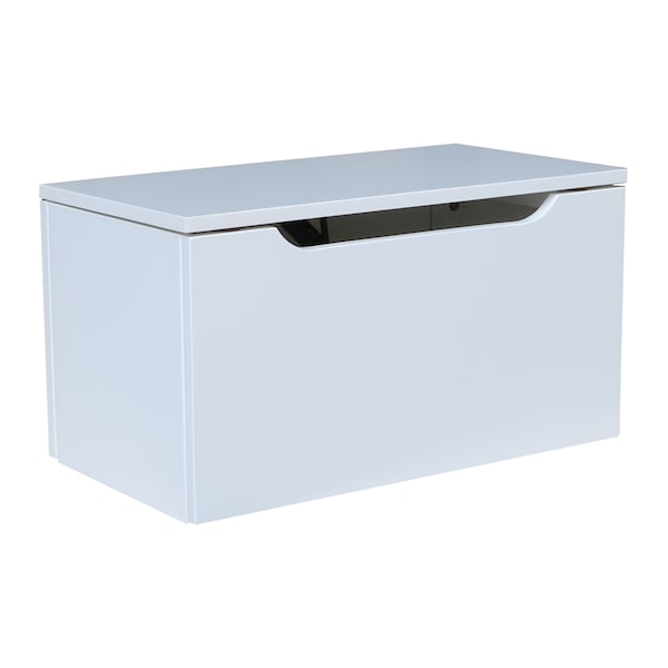 International Concepts Storage Box
