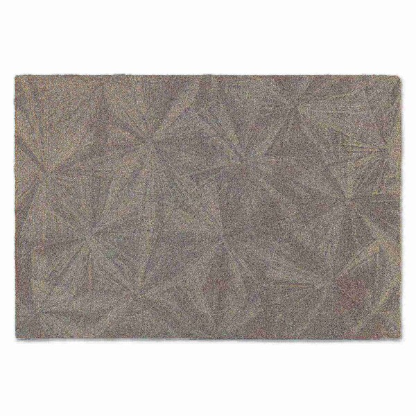 Black/Ivory Baxton Studio 187-11802-AMZ Rugs Black/Ivory Baxton Studio 187-11802-AMZ Rugs